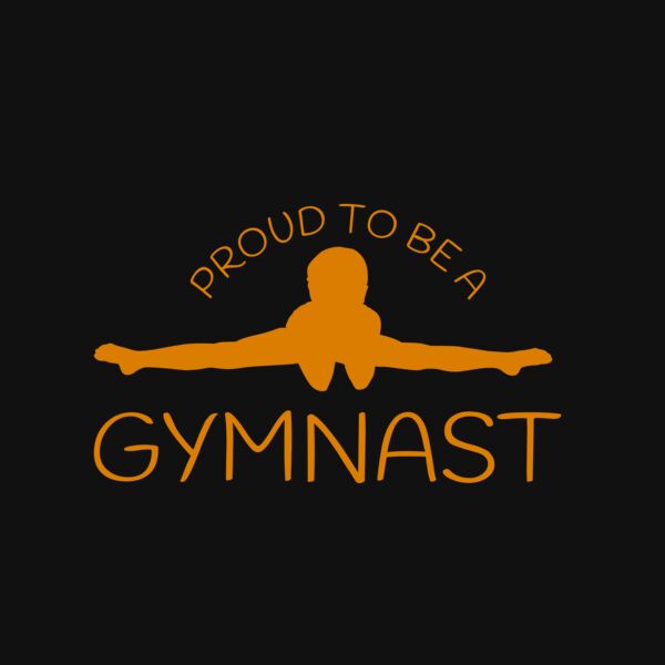 Gymnastics 40 Thumbnail