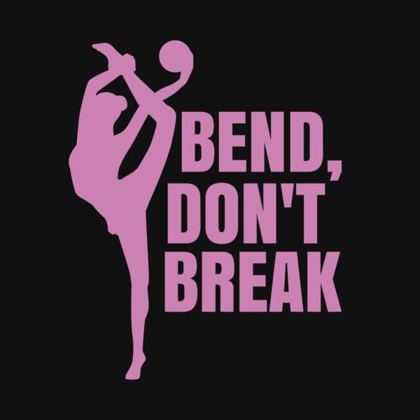 Gymnastics 41 Thumbnail