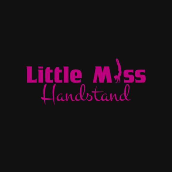 Gymnastics 44 Thumbnail