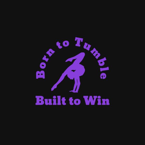 Gymnastics 46 Thumbnail