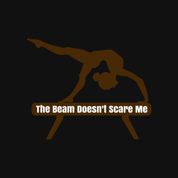 Gymnastics 55 Thumbnail