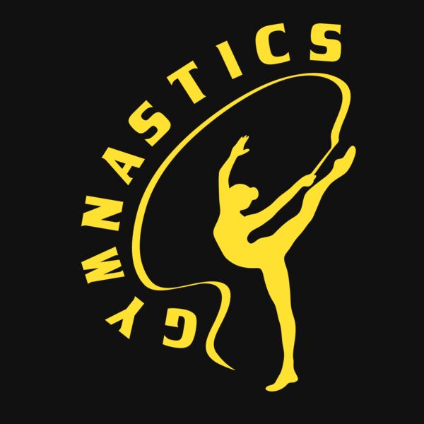 Gymnastics 57 Thumbnail