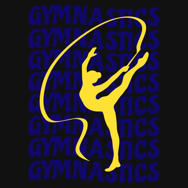 Gymnastics 62 Thumbnail