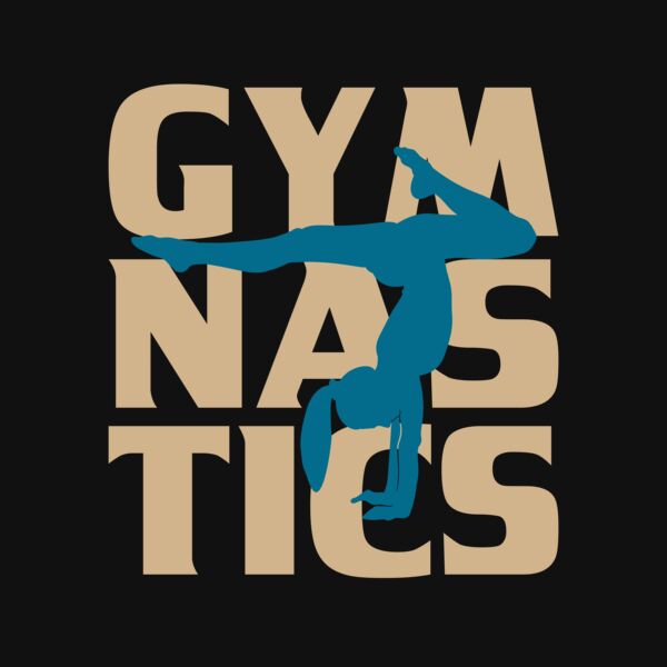 Gymnastics 63 Thumbnail