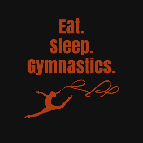 Gymnastics 66 Thumbnail