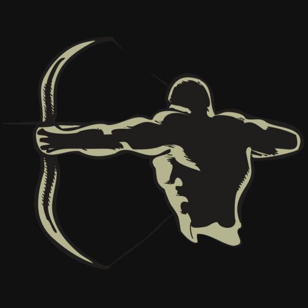 RR HUNT 36 RQC Thumbnail