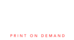 Merch Unlimited
