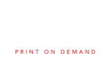 Merch Unlimited