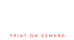 Merch Unlimited