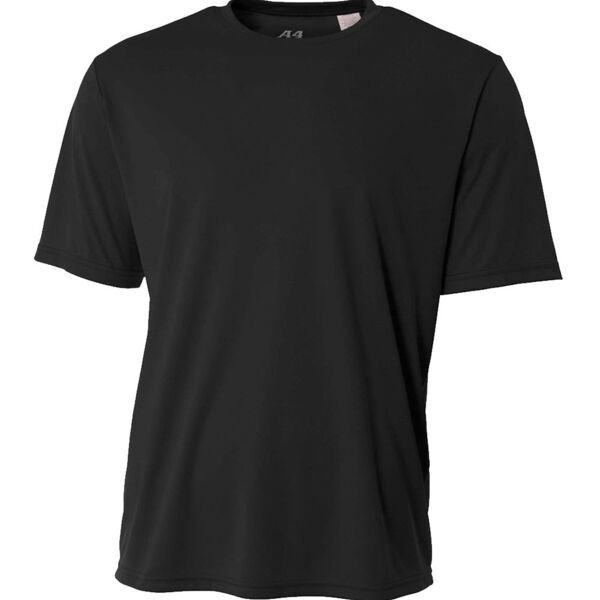 A4 Cooling Dri Fit Performance Tee Thumbnail