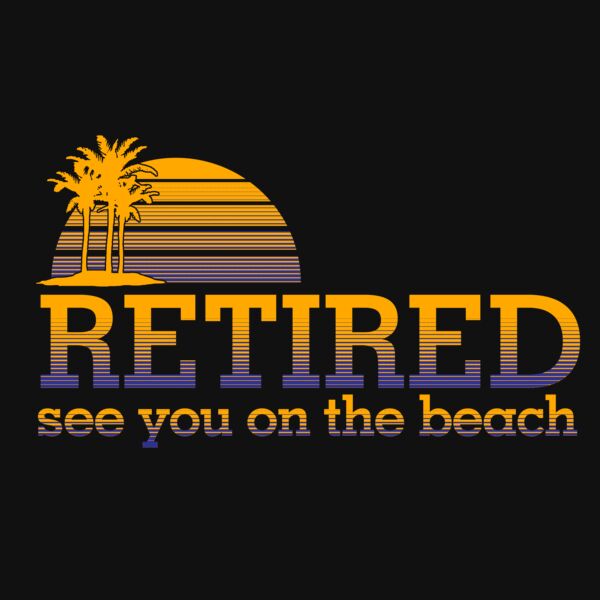 01 retired copy Thumbnail