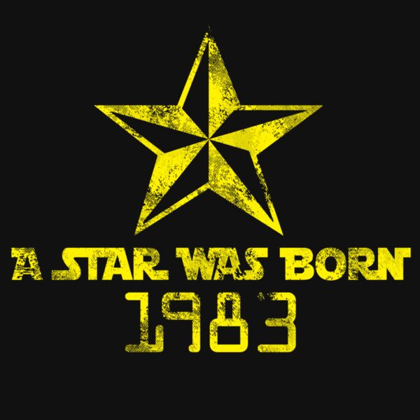 06 a star was born copy Thumbnail