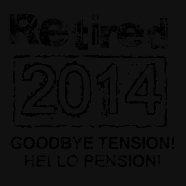 01 retired 2014 copy Thumbnail