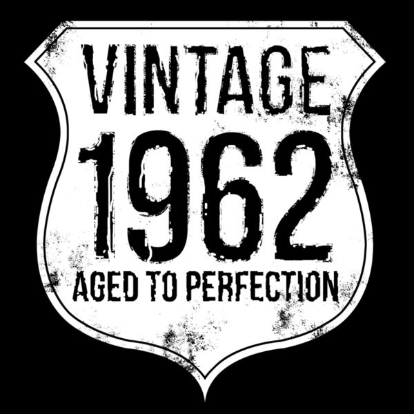 01 vintage 1962 copy Thumbnail