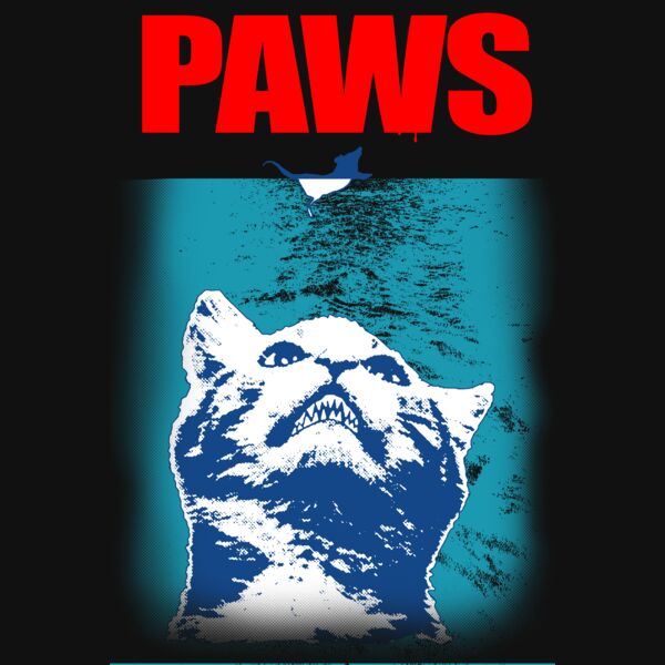 01 PAWS copy Thumbnail