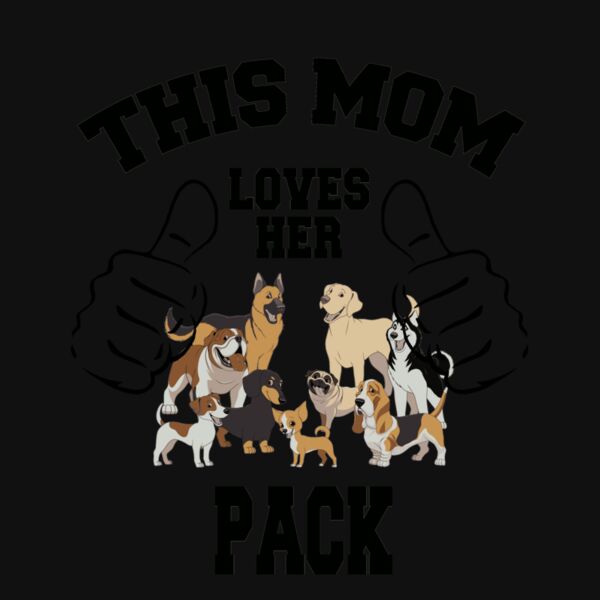 02 this mom loves her Pack Thumbnail