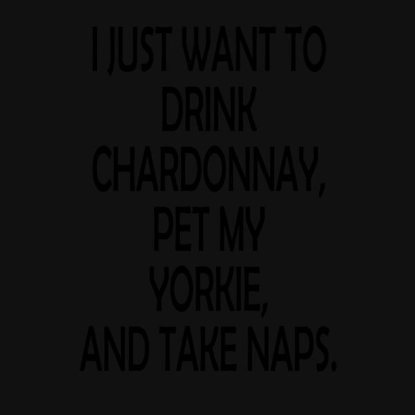 03 drink chardonnay copy Thumbnail