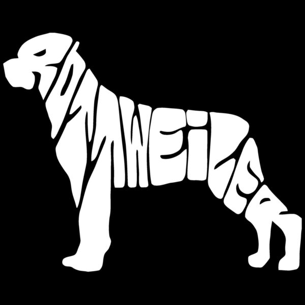 01 ROTTWIELER copy Thumbnail