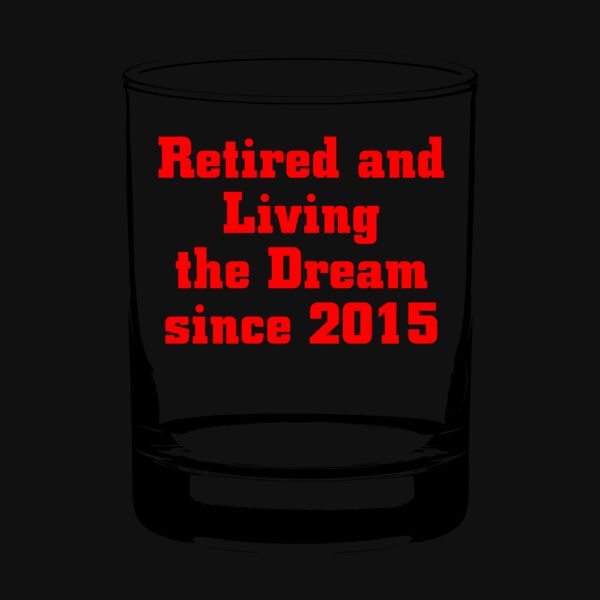 07 retired 2015 copy Thumbnail