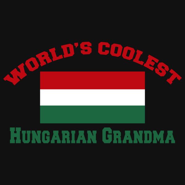 05 world s coolest hungarian grandma copy Thumbnail