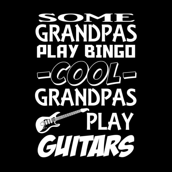 05 grandpa guitars copy Thumbnail