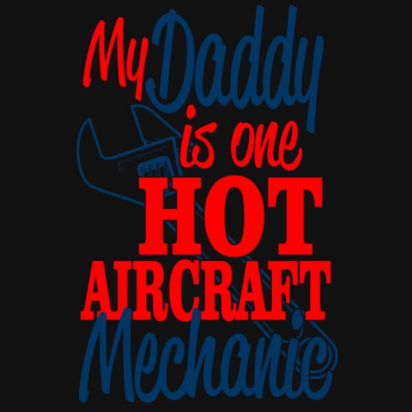 04 hot air mechanic copy Thumbnail