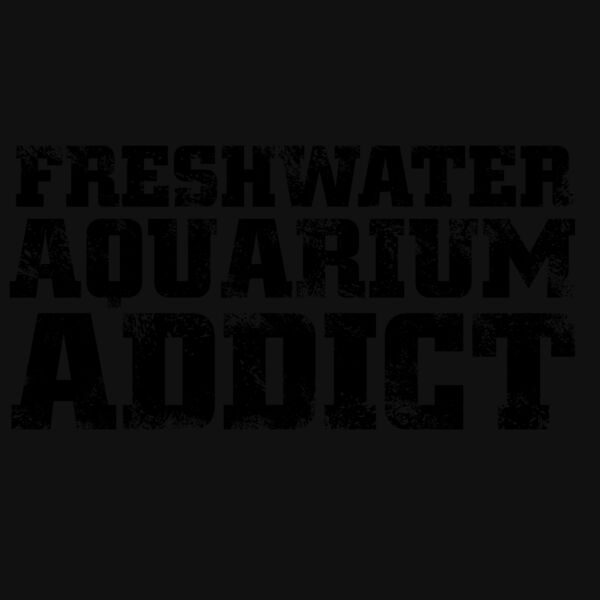 09 freshwater aquarium addict copy Thumbnail