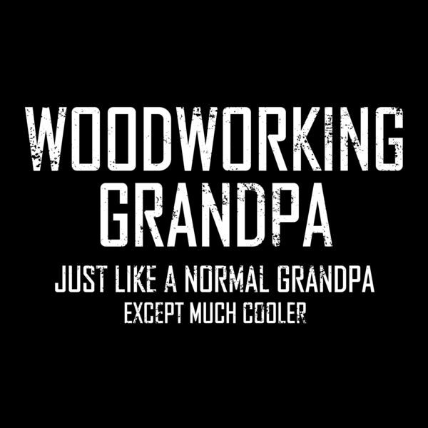 03 woodworking grandpa copy Thumbnail