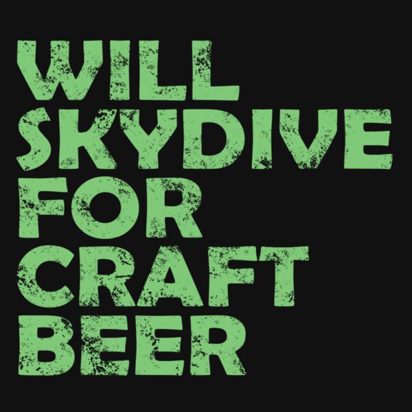 04 skydive craft beer copy Thumbnail