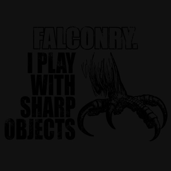 01 falconry copy Thumbnail