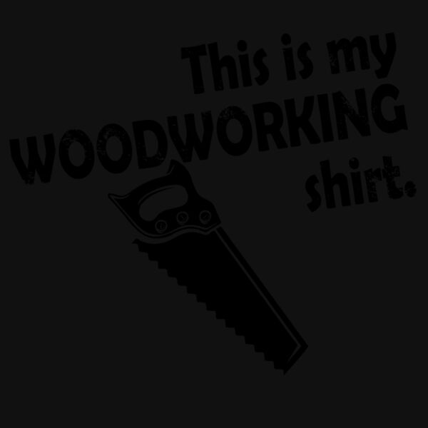 07 woodworking shirt copy Thumbnail