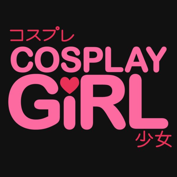 03 cosplay girl copy Thumbnail