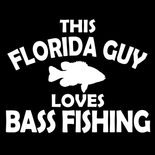 01 forida bass fishing copy Thumbnail