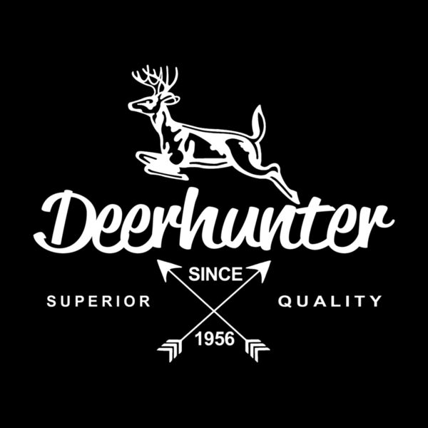 06 deerhunter copy Thumbnail
