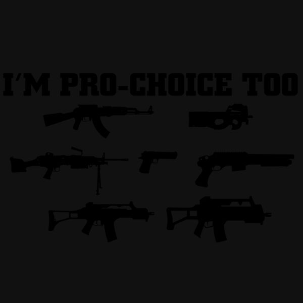 02 im prochoice too copy Thumbnail
