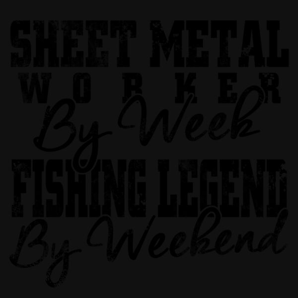 03 fishing legend by weekend copy Thumbnail