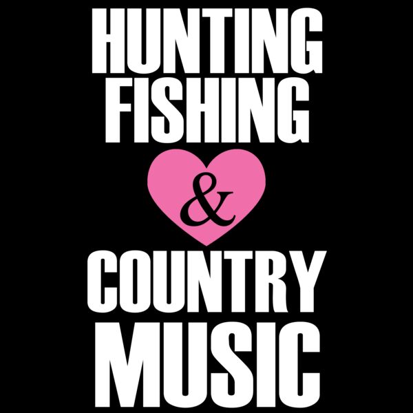 07 hunting fishing copy Thumbnail