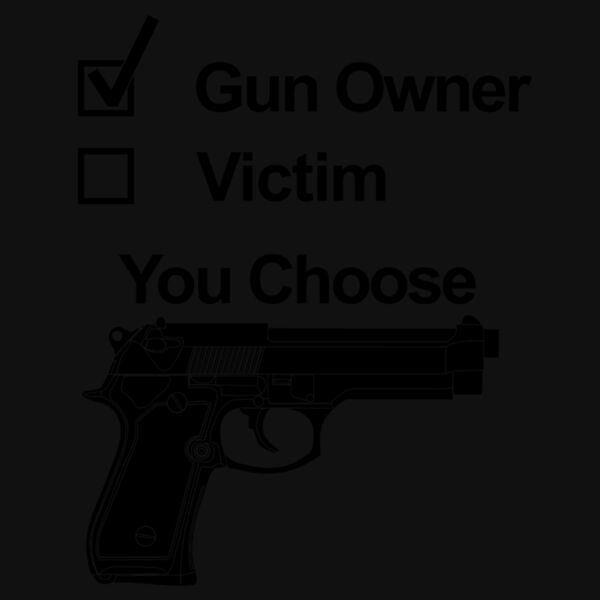 01 gun owner victim copy Thumbnail