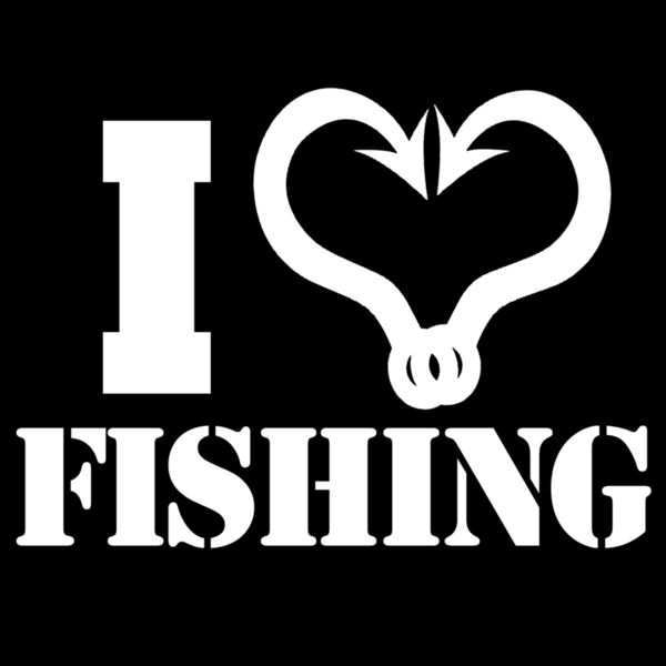 02 I heart fishing copy Thumbnail