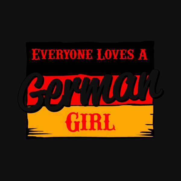 04 german girl copy 2 Thumbnail