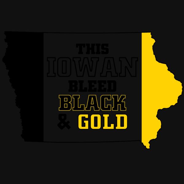 02 iowan bleed copy Thumbnail