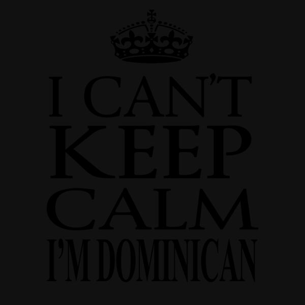 01 ickc im dominican copy Thumbnail