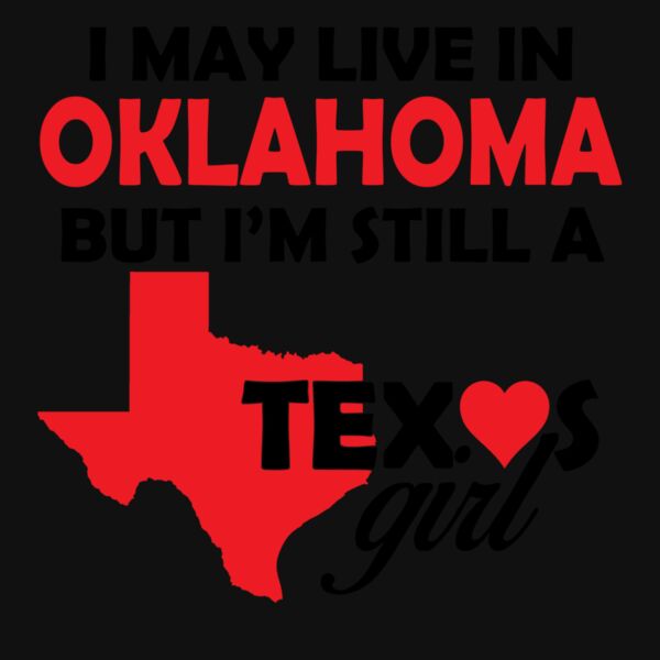 07 texas girl copy Thumbnail