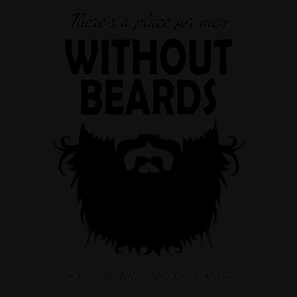 08 without beards 2 Thumbnail