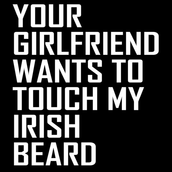 02 my irish beard copy Thumbnail