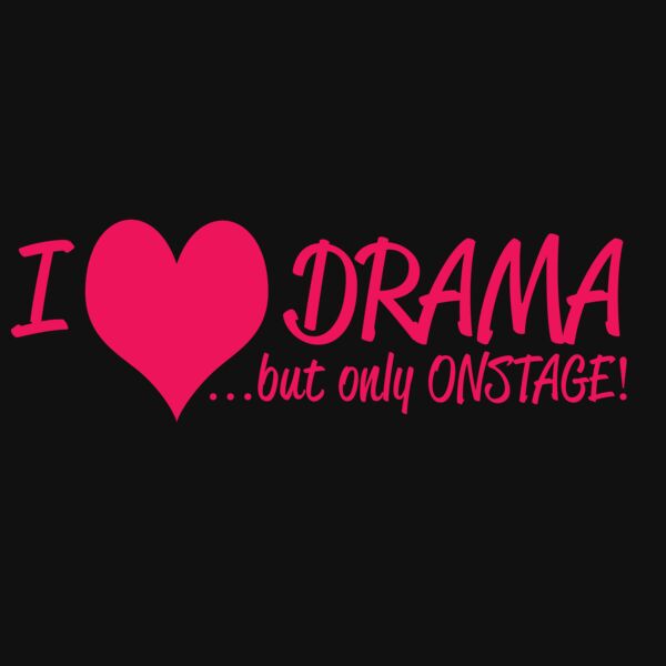 08 i love drama copy Thumbnail