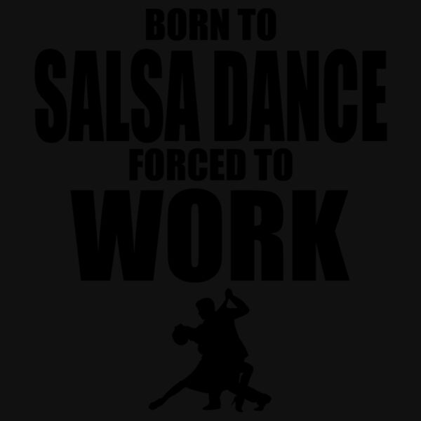 07 born to salsa dance copy Thumbnail