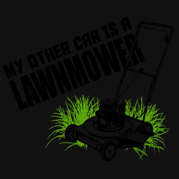 02 lawnmower copy Thumbnail