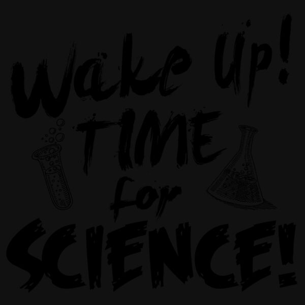 01 wake up science copy Thumbnail