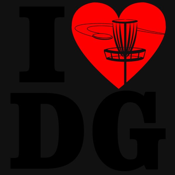 08 I heart d g copy Thumbnail